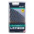 Hss Sprint Drill Bit Set 13 Piece 2-8mm X 0.5
